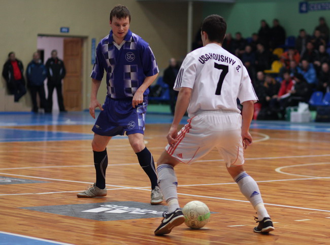 oblast18IMG_6167