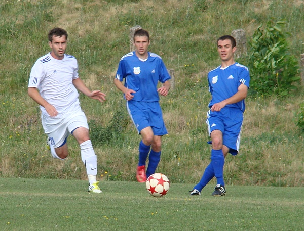 oblast8turDSC02955