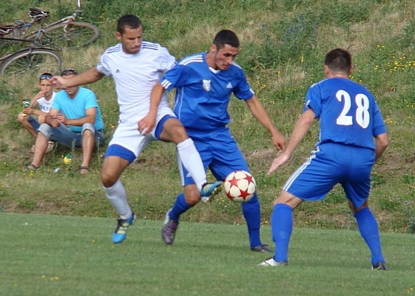 oblast8turDSC02959