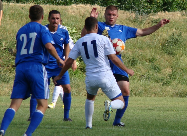 oblast8turDSC03023