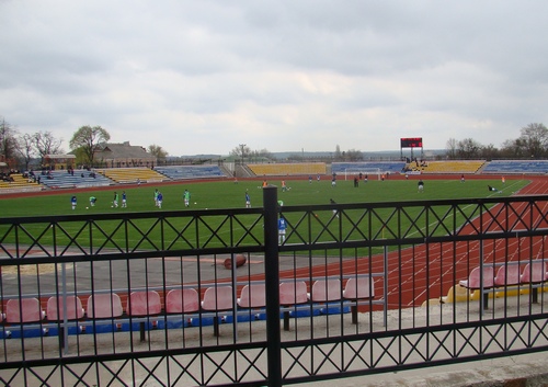 oblastkbpd4DSC08798