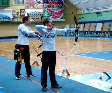 olegkomonyukDSC05691
