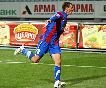 oleksandr-kovpak-600