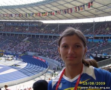 olishevskayaSSA445075