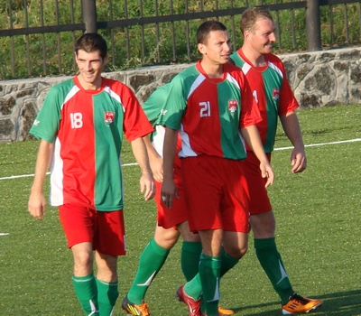 onlast11turpreiewDSC05543
