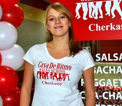oputyvannya2013w9QGkZgnyPY