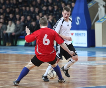 ostanniyturchampsoblast003445IMG_0720