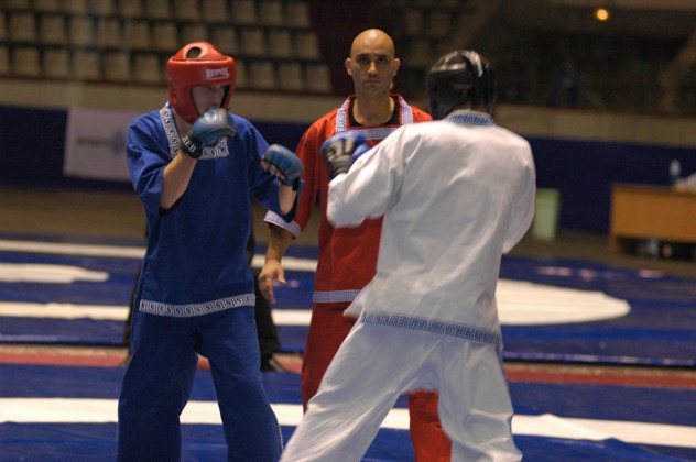 pankration_8_05_-4