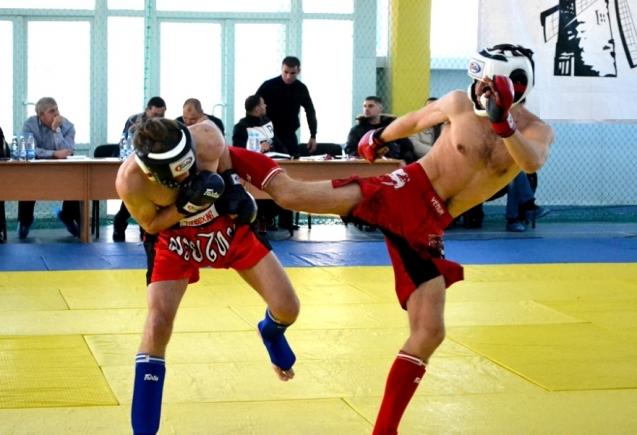 pankration_traven_mentuz_286370