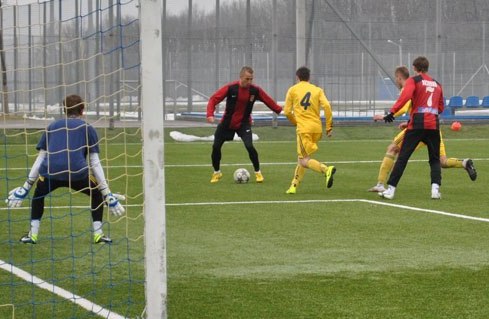 passdregkollohGRUKwRE3ag_1