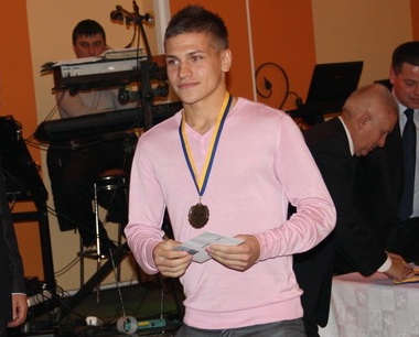 pavloostrenko0569656