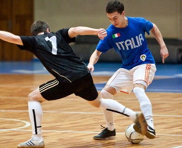 pavlosultanov003558ddImage_5