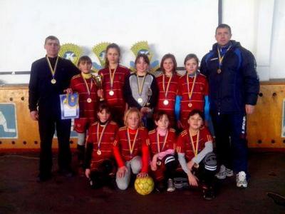 perejaslav55655