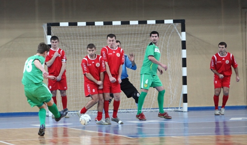 pershistukuIMG_1383