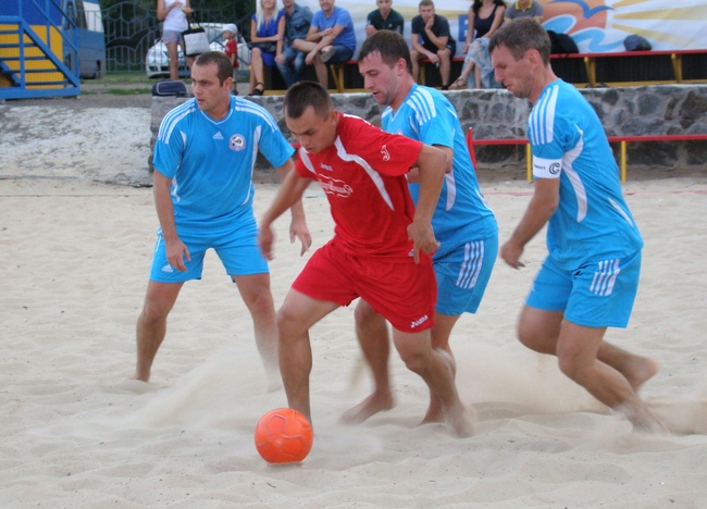 plajDSC05491