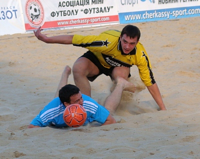 plyajfotbkubok4DSC04299