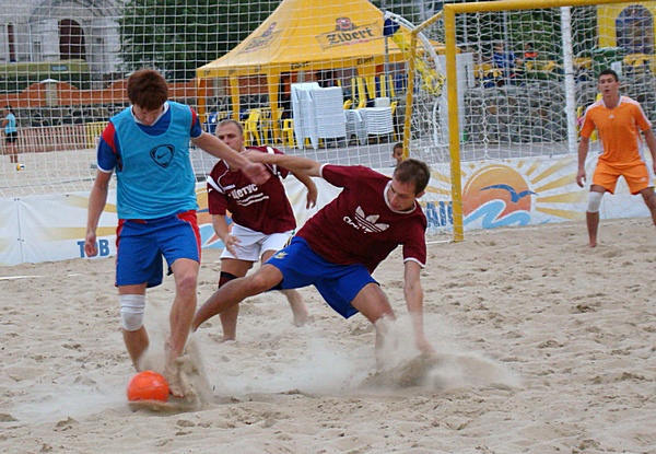 plyajfotbkubokDSC04348_1