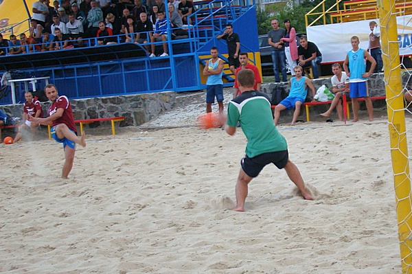 plyajfotbkubokDSC04348_2