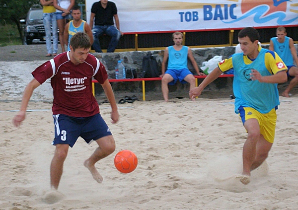 plyajfotbkubokDSC04353