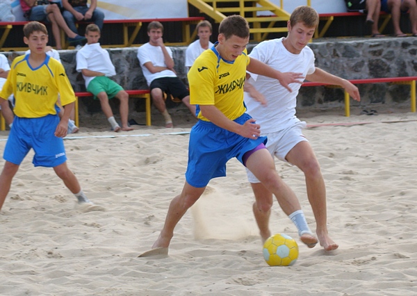 plyajka14finaluDSC05212_1