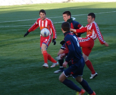 pmc-postavy-ocelul-2DSC06489