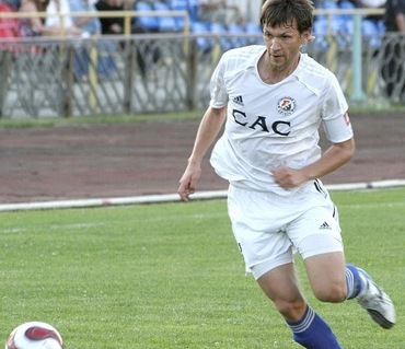 polishchuk0004689