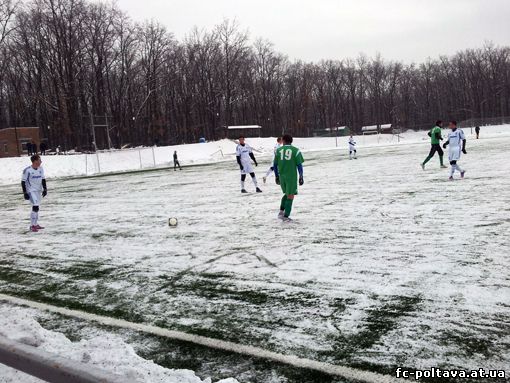 poltava20130129_143838