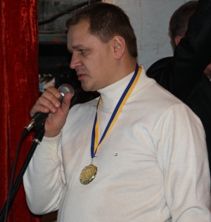 poltavets_z_promovoyuIMG_1747