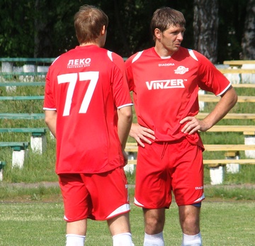 preiew3turDSC07643