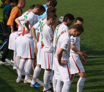 preiew3turDSC07993