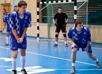 preiview0003595mini-mfutb200384