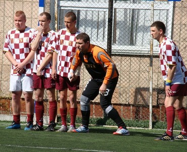 prev3turbznsligaDSC09271