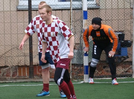 prevufutzalDSC07500_600x490