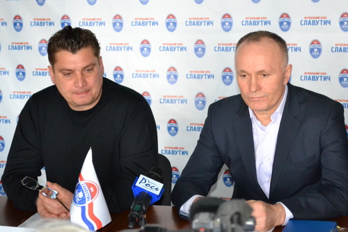 puchkovDSC_0153