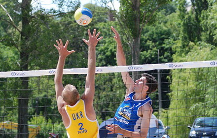 pvoleyDSC_2622