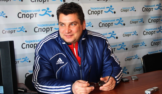 pychkov19832737424645