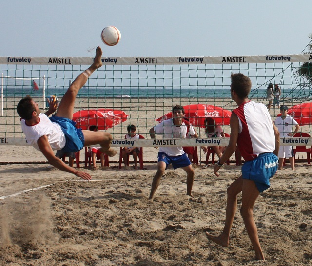 rd_N._P._08_-_CABANILLAS__MACEDA_CAMPEONES_DEL__XII__OPEN_BENICASSIM_DE_FUTVOLEY