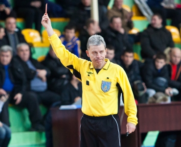 redcardchampoblasti00000000000483