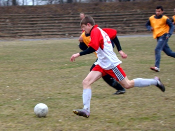 retro-2496DSC07433