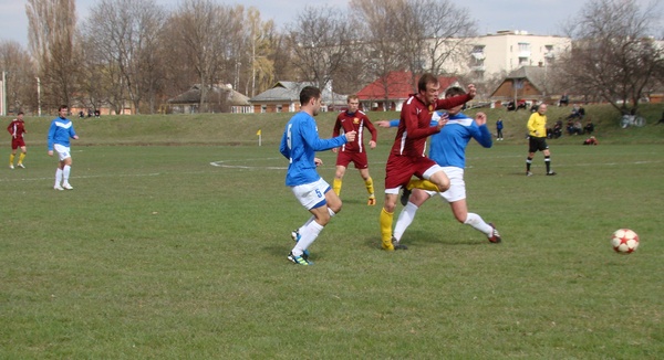 retro-hrystynivkaDSC08442