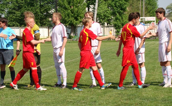 retro-volodarkaDSC09459