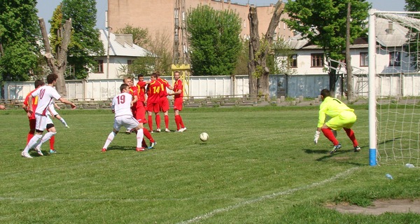 retro-volodarkaDSC09478