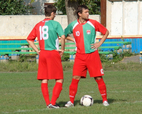 retro-zotrya02DSC07044_2