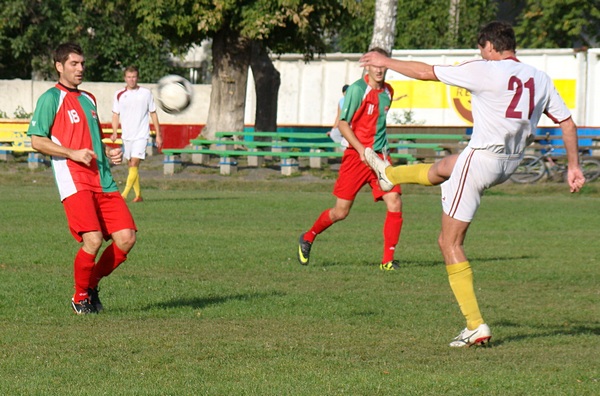 retro-zotrya02DSC07091_1