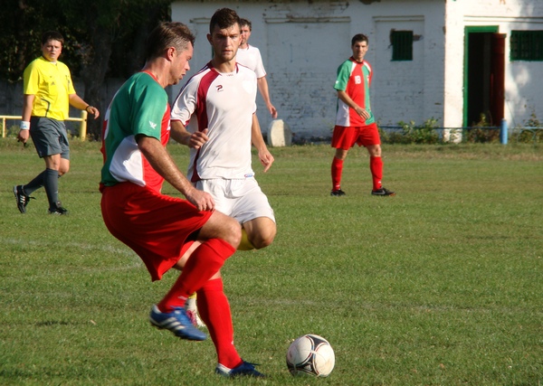 retro-zotrya02DSC07172_2