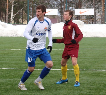 retrocupfinalDSC06681