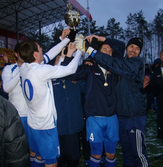retrocupfinalDSC06736