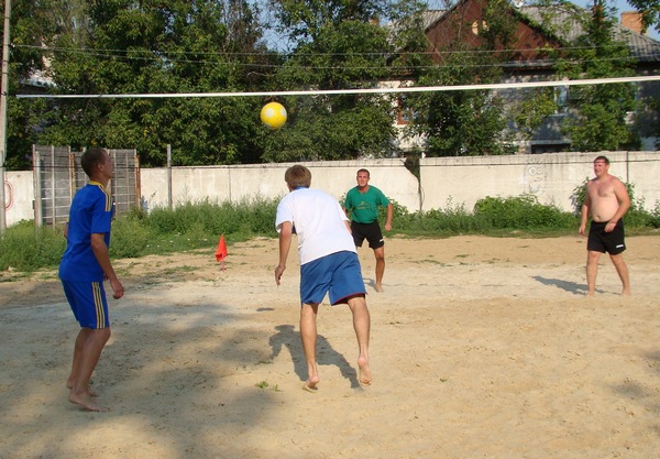 retroplyajka2012DSC06121_2
