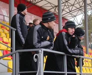 retrotribunaDSC06582