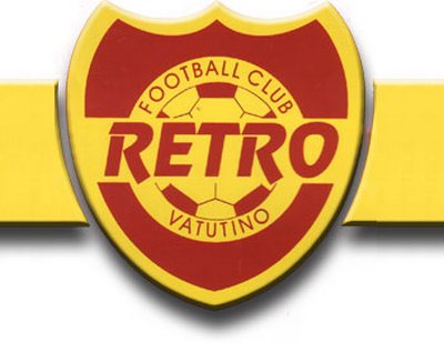 retrovat95856